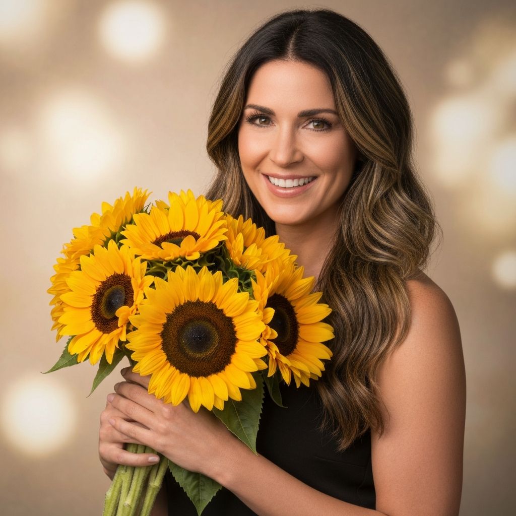 Captain Jake - Your cruise guide mascot